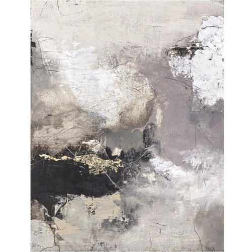 Картина FREJA / PURE