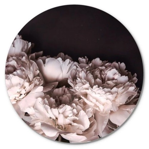 Картина SIGMA 2 