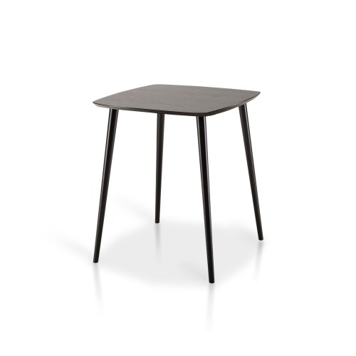 Барный стол AINO SQUARE