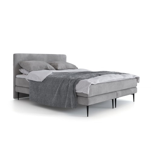 Континентальная кровать LANFORD DELUXE