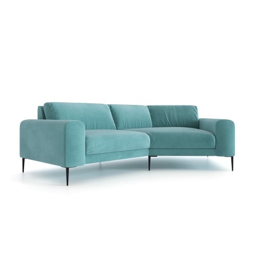 Угловой диван Joy