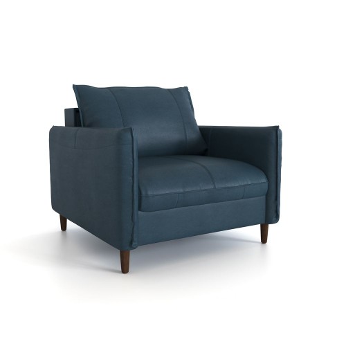 Кресло CHIC c механизмом Кинг (Nest)