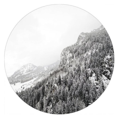 Картина SUGANTH