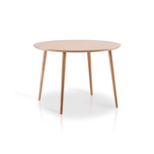 Стол AINO CIRCLE