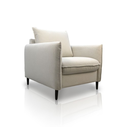 Кресло CHIC Кресло CHIC