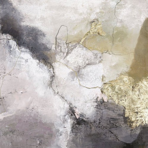 Картина SECRET LIFE