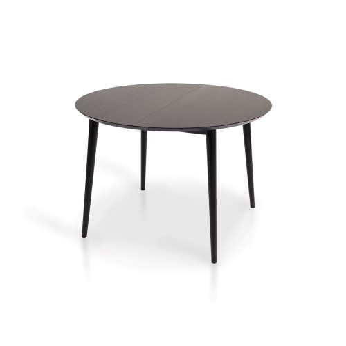 Стол AINO CIRCLE