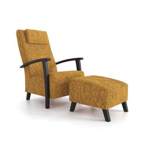 Комплект LINE