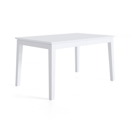 Стол OLIVIA раскладной