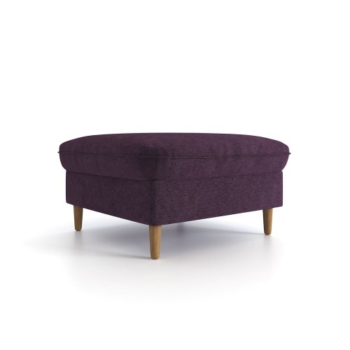 Пуф CHIC Пуф CHIC