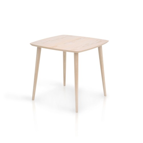 Стол AINO SQUARE
