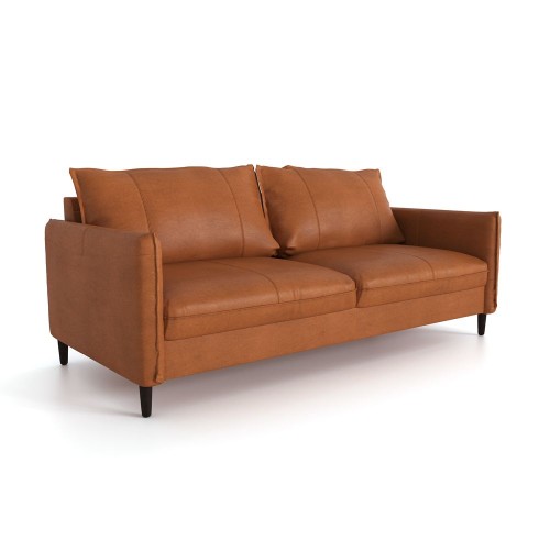 Прямой диван CHIC