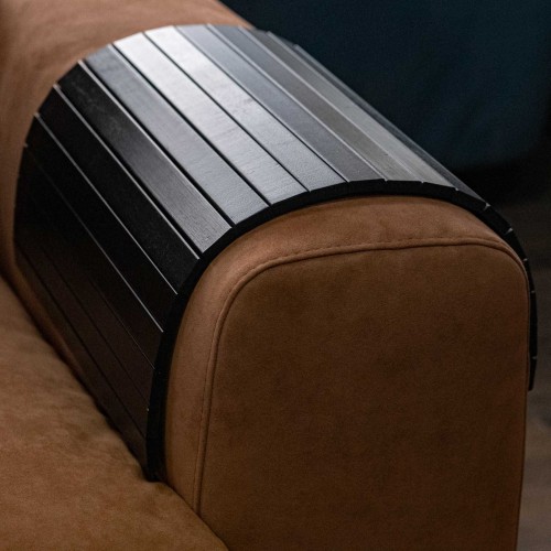 Подставка на подлокотник RULO Подставка на подлокотник RULO