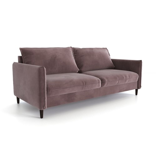 Прямой диван CHIC