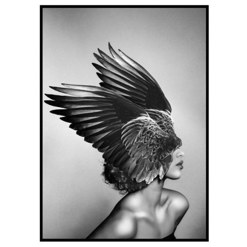 Картина DIANA