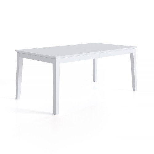 Стол OLIVIA раскладной