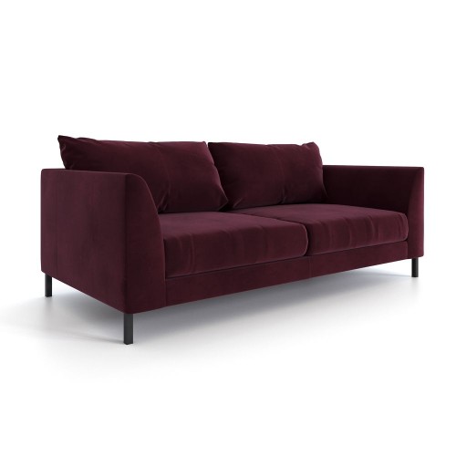 Прямой диван LOFT