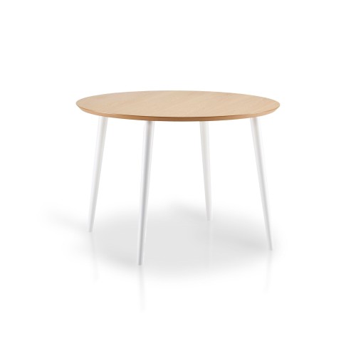 Стол AINO CIRCLE