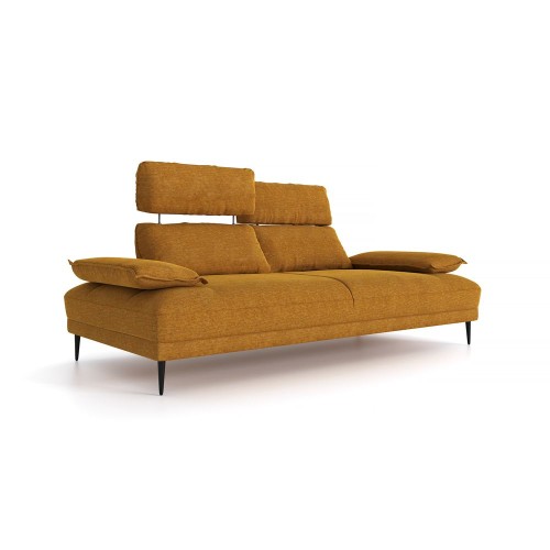 Прямой диван VIRTUE