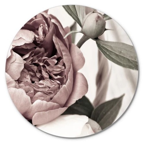 Картина Opulent 2 