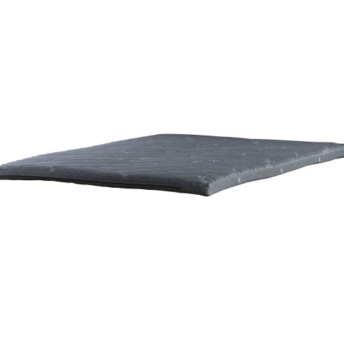 Наматрасник LUXUS HR35 80x200