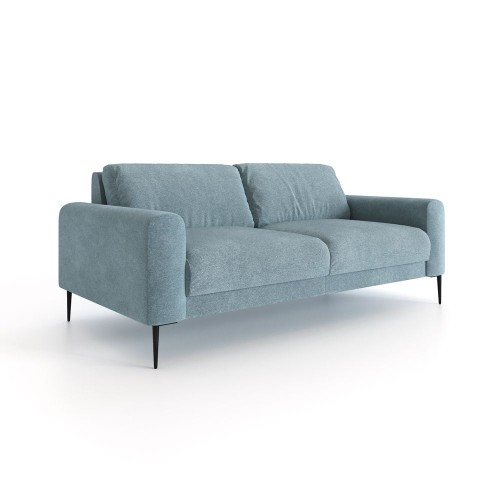 Прямой диван Joy