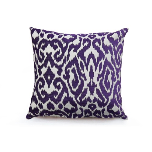 Декоративная подушка 