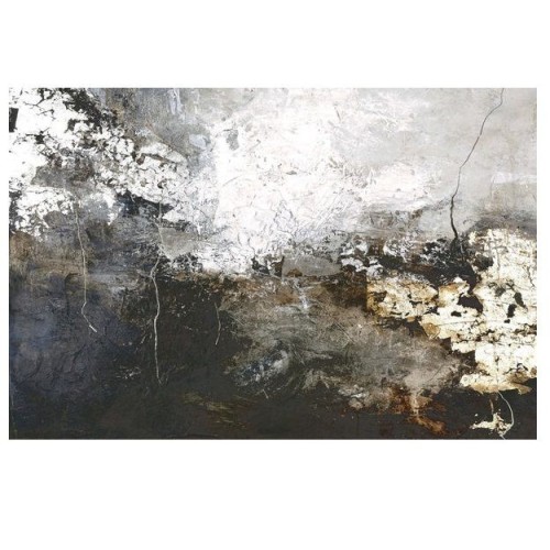 Картина DARK VISION