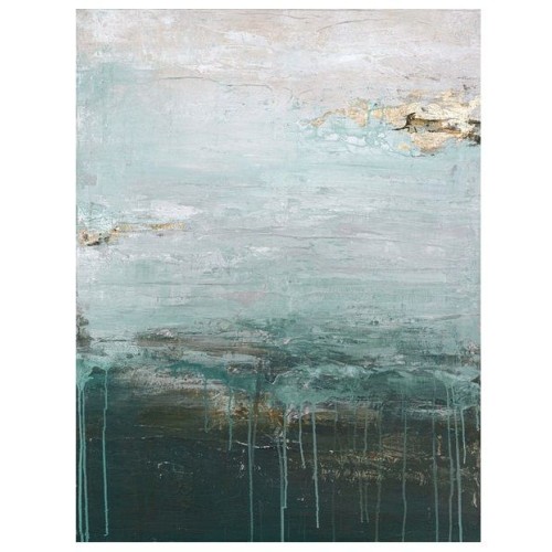 Картина GRADIENT GRACE