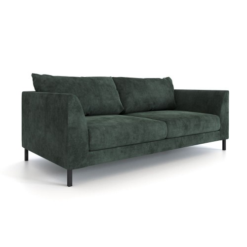 Прямой диван LOFT