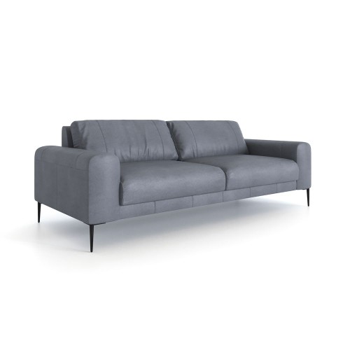 Прямой диван Joy