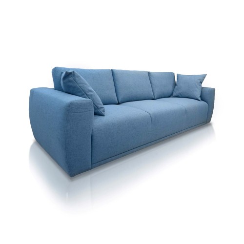 Прямой диван FANNY