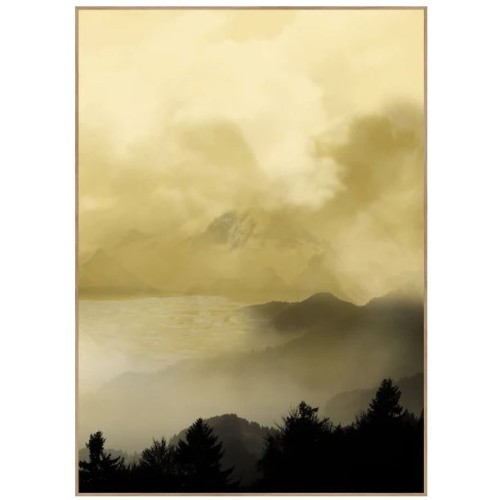 Картина HOLY LAND 2