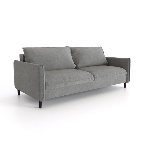 Прямой диван CHIC c механизмом Кинг (Nest) Прямой диван CHIC c механизмом Кинг (Nest)