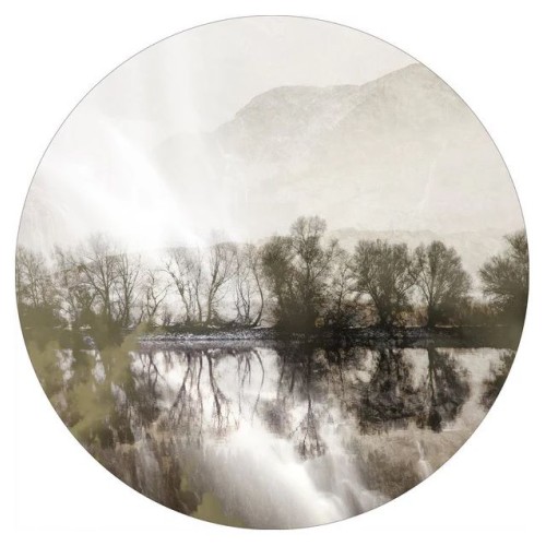 Картина THE RISING 3 