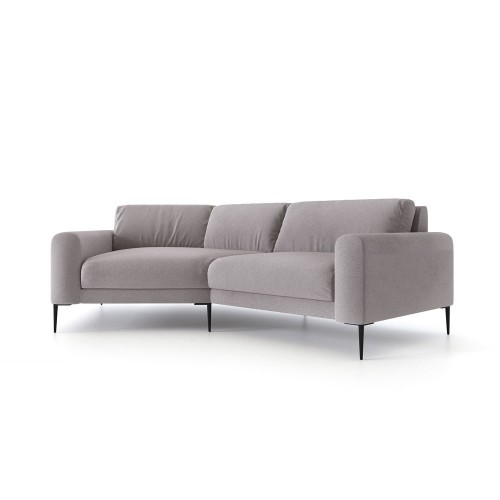 Угловой диван Joy