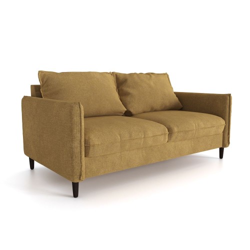 Прямой диван CHIC