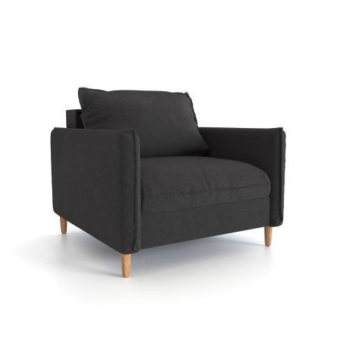 Кресло CHIC c механизмом Кинг (Nest)