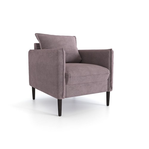 Кресло CHIC Кресло CHIC