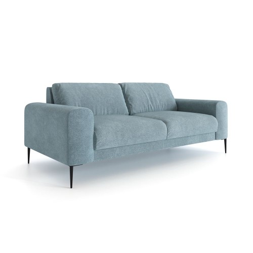 Прямой диван Joy Прямой диван Joy