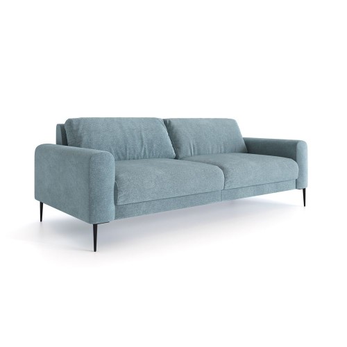 Прямой диван Joy