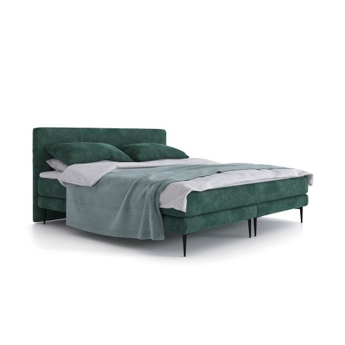 Континентальная кровать LANFORD DELUXE