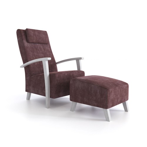 Комплект LINE