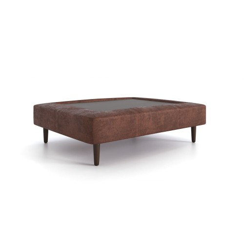 Журнальный столик CHIC