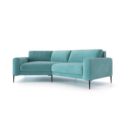 Угловой диван Joy