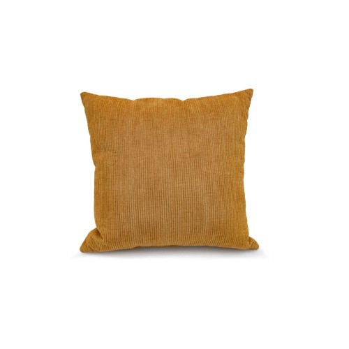 Декоративная подушка Декоративная подушка