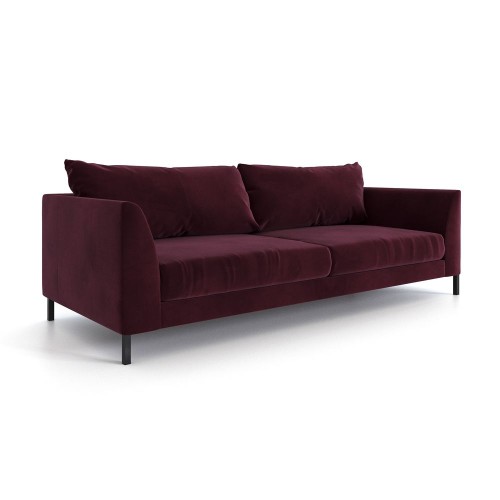 Прямой диван LOFT