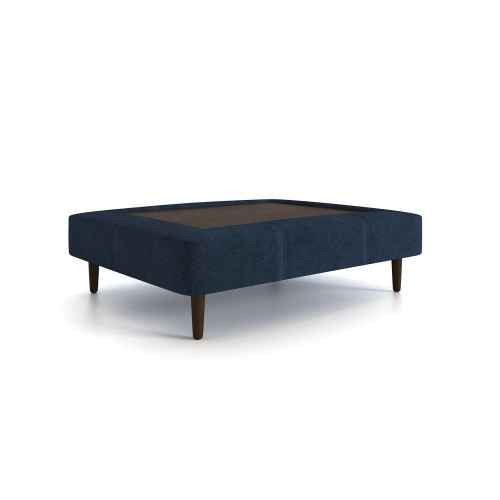 Журнальный столик CHIC