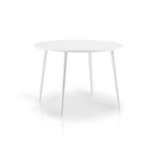 Стол AINO CIRCLE Стол AINO CIRCLE