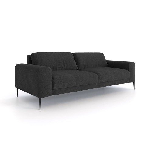 Прямой диван Joy